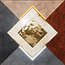 Labyrinth Lurker icon1.jpg