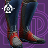 Liminal voyager boots (ornament) (Ornament) icon1.jpg