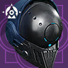 Liminal voyager hood (ornament) (Ornament) icon1.jpg