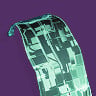 Malwear cloak icon1.jpg