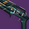 Midnight coup icon2.jpg