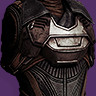 Outlaw Rider Plate icon1.jpg