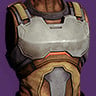 Smoke jumper vest icon1.jpg