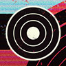 Swiss Fader icon1.jpg