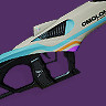 Vikala SMG4 icon1.jpg