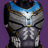 Viper's zeal vest icon1.jpg