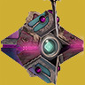 Visionary Shell icon1.jpg