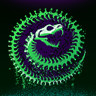 With No Name icon1.jpg