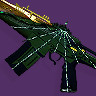 Adamantite (adept) icon1.jpg