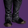 Atrament Greaves icon1.jpg