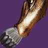 Carapace gloves icon1.jpg