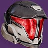 Clutch extol helmet icon1.jpg