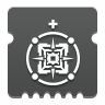 Enhanced Relay Defender icon.png