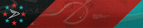 File:Final Circuit1.png