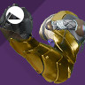 Gloves of the emperor's agent icon1.jpg