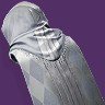 Immortal Legend Cloak icon1.jpg