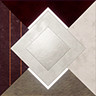 Inkblotter icon1.jpg