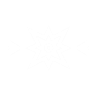 Kinetic weapon targeting icon1.png