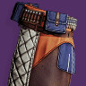 Mark of the New Pilgrim Guard icon1.jpg