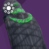 Notorious reaper cloak icon1.jpg