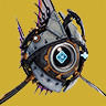 Pelagic Shell icon1.jpg