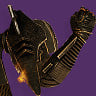 Promised reunion gauntlets icon1.jpg