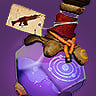 Tonic of energy weaponry icon1.jpg