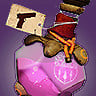 Tonic of insurmountable (onslaught) icon1.jpg