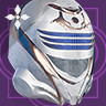 Winterhart mask (Ornament) icon1.jpg