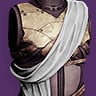 Aion adapter vest icon1.jpg