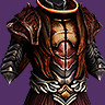 Carapace robes icon1.jpg