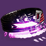 Digital Devil Bond icon1.jpg