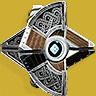 Elder Wolf Shell icon1.jpg