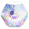 Eververse Engram icon.png