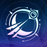 This Moment Forever icon1.jpg
