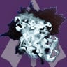 Umbral harbinger icon1.jpg