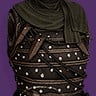 Apostate's blade vest icon1.jpg