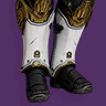 Candescent prism greaves icon1.jpg