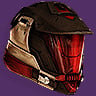Crimson plume helm icon1.jpg