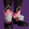 Doki doki destiny warlock strides icon1.jpg