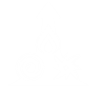 Elemental capacitor (enhanced) icon1.png