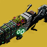 Greenescape icon1.jpg