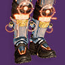 Lambent luster greaves icon1.jpg