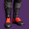 Momentum Boots icon1.jpg