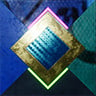 Splicer mint icon1.jpg