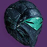 Wyrmguard mask icon1.jpg