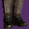 Apostate's blade boots icon1.jpg