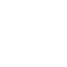 Chain reaction (enhanced) icon1.png