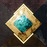 Chloride Corrosion icon1.jpg