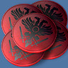 Gift of crucible tokens icon1.png